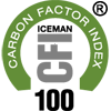 CFI logo