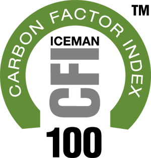 CFI 100 Services